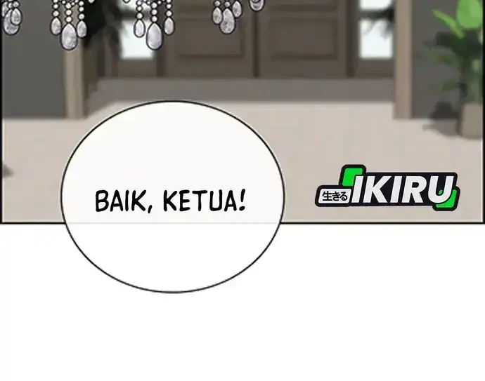 Lord of Money Chapter 217 Gambar 57