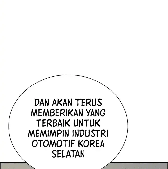 Lord of Money Chapter 217 Gambar 4