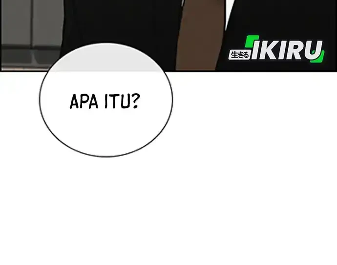 Lord of Money Chapter 217 Gambar 59