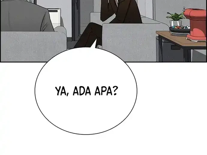 Lord of Money Chapter 218 Gambar 26