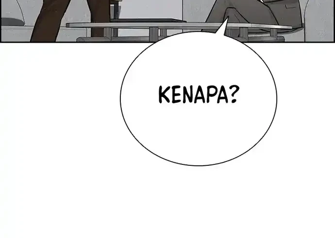 Lord of Money Chapter 218 Gambar 28