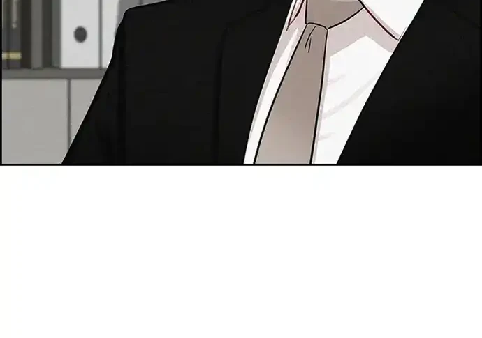 Lord of Money Chapter 218 Gambar 32