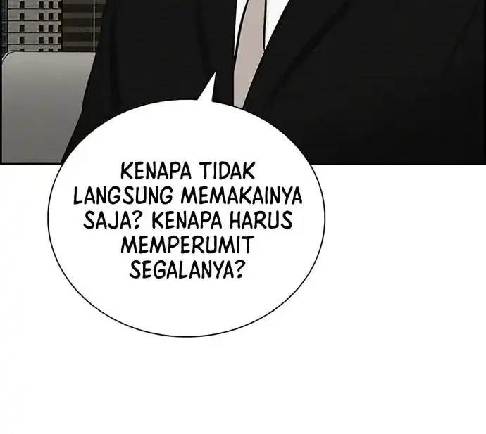 Lord of Money Chapter 218 Gambar 34
