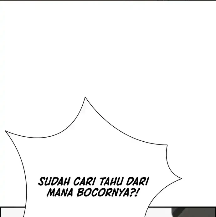 Manhwa Lord of Money Chapter 218 gambar nomor 2