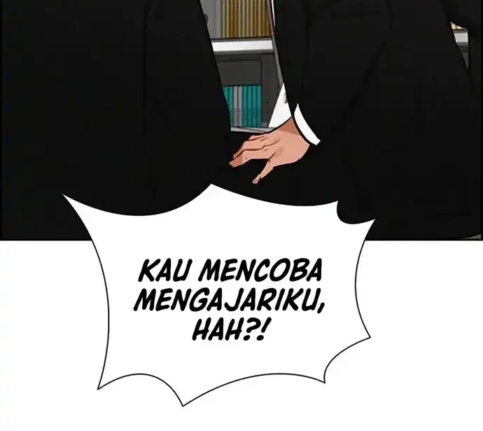 Lord of Money Chapter 218 Gambar 42