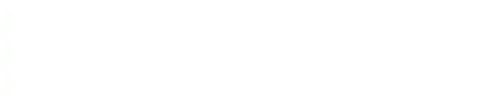 Lord of Money Chapter 218 Gambar 44