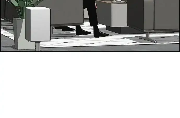 Lord of Money Chapter 218 Gambar 51