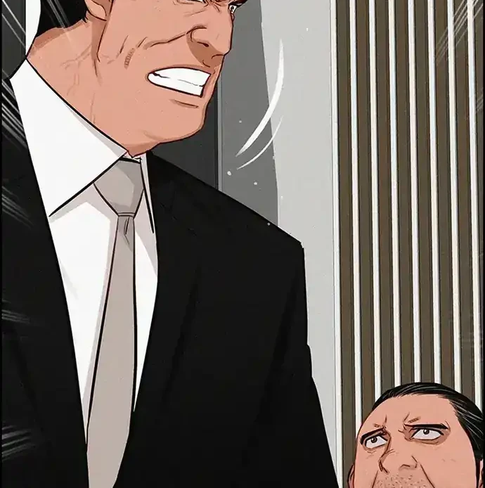 Lord of Money Chapter 218 Gambar 55