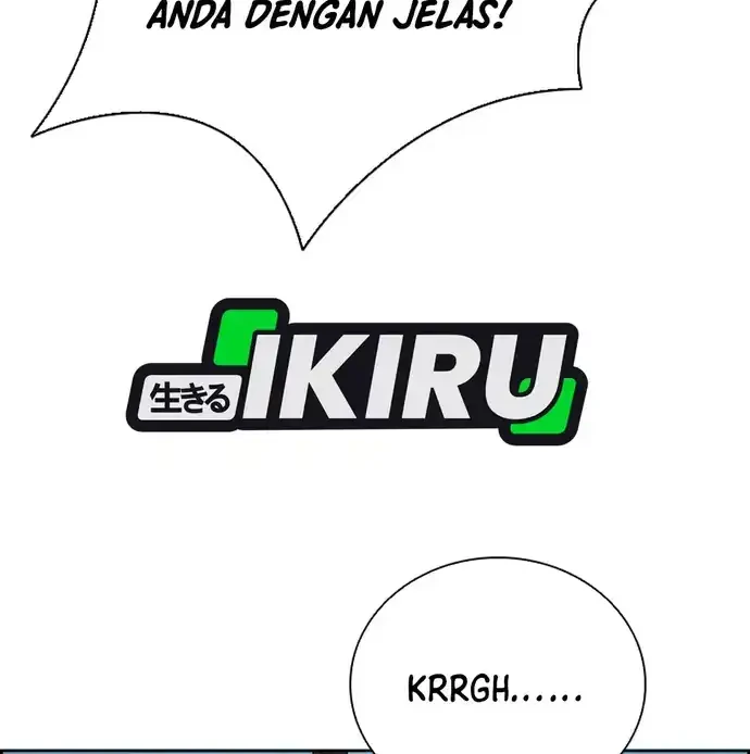 Lord of Money Chapter 218 Gambar 57