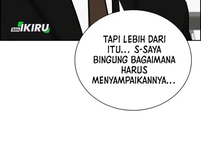 Lord of Money Chapter 218 Gambar 4