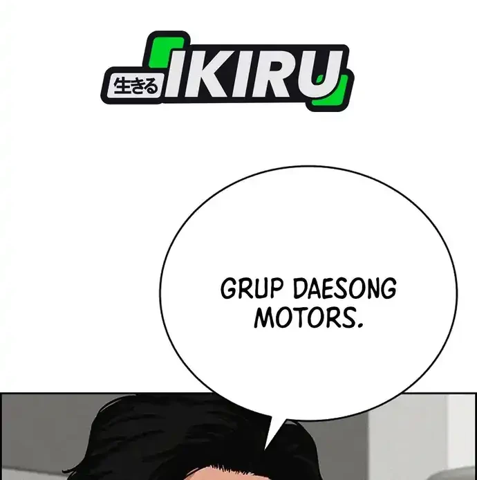 Lord of Money Chapter 218 Gambar 59