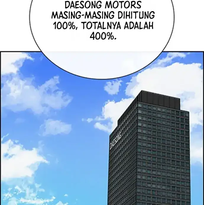 Lord of Money Chapter 218 Gambar 63