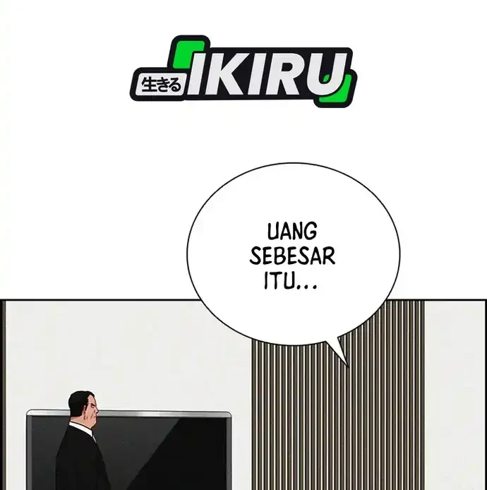 Lord of Money Chapter 218 Gambar 65