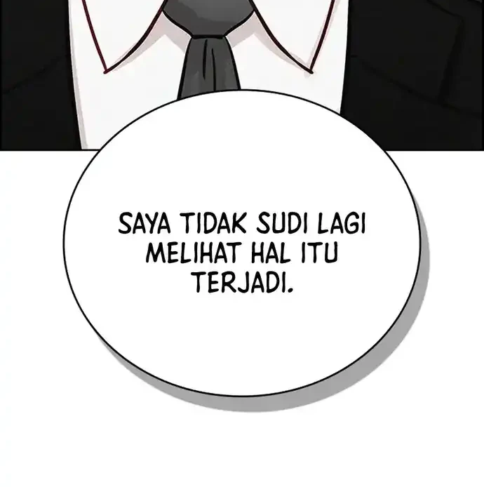 Lord of Money Chapter 218 Gambar 69