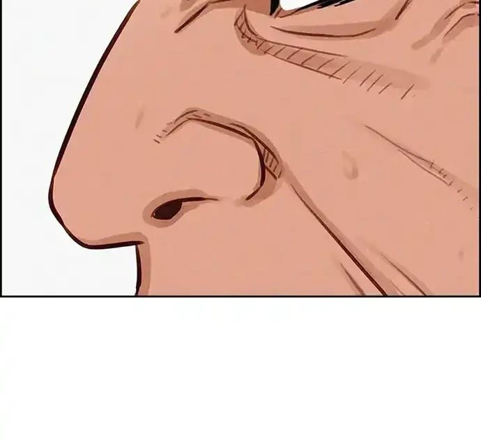 Lord of Money Chapter 218 Gambar 8