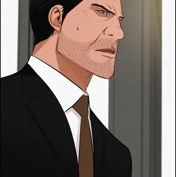 Lord of Money Chapter 218 Gambar 14