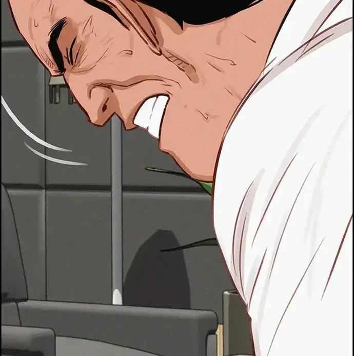 Lord of Money Chapter 218 Gambar 16