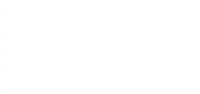 Lord of Money Chapter 219 Gambar 23