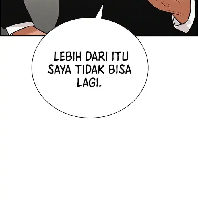 Lord of Money Chapter 219 Gambar 25