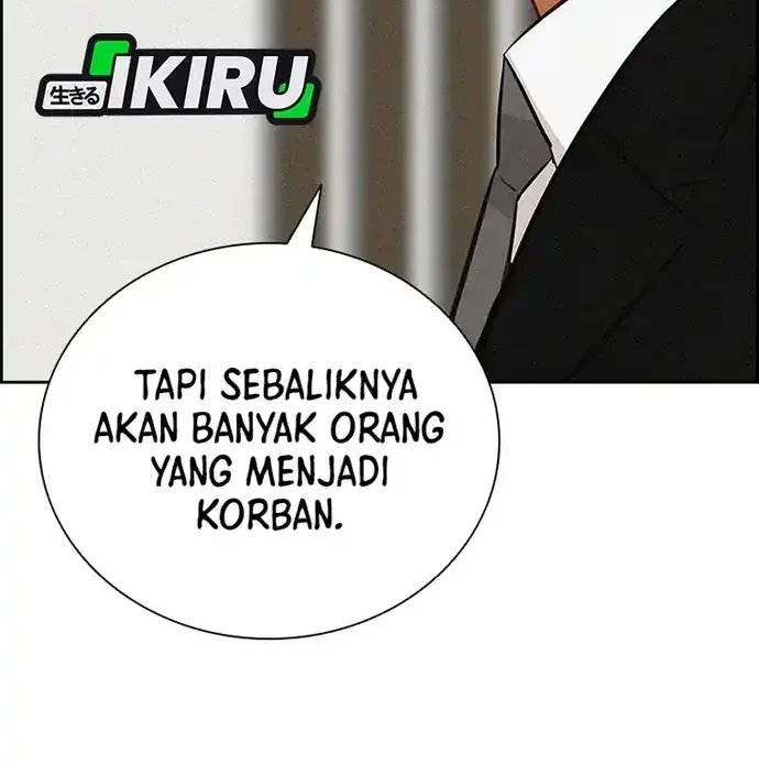 Lord of Money Chapter 219 Gambar 31
