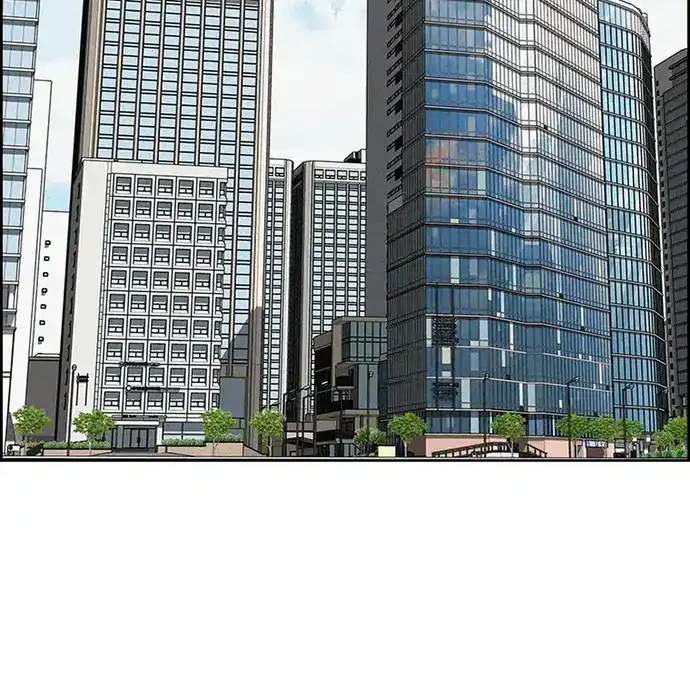 Manhwa Lord of Money Chapter 219 gambar nomor 2