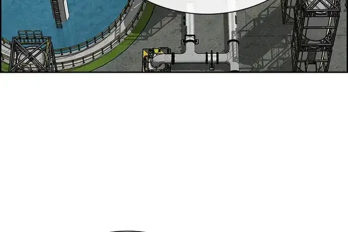 Lord of Money Chapter 219 Gambar 41