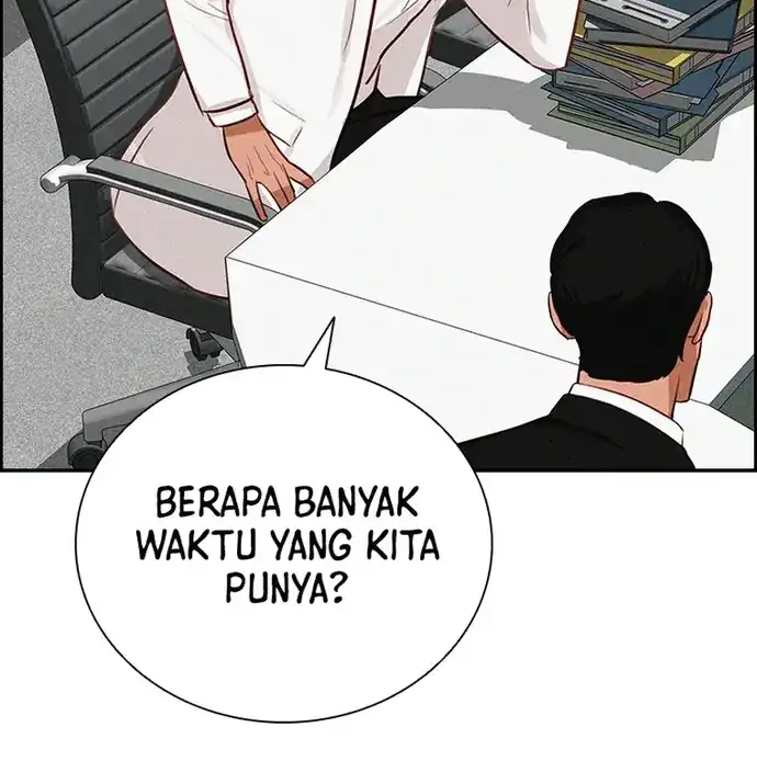 Lord of Money Chapter 219 Gambar 47