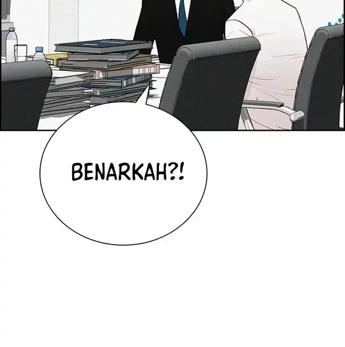 Lord of Money Chapter 219 Gambar 49