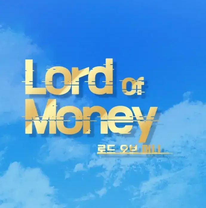 Lord of Money Chapter 219 Gambar 58