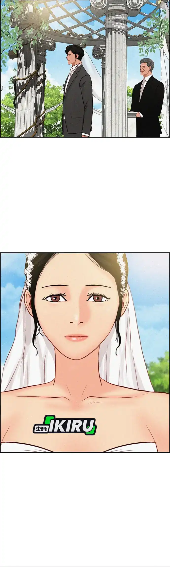 Lord of Money Chapter 219 Gambar 65