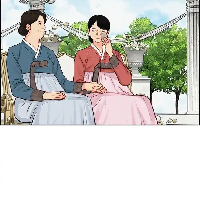 Lord of Money Chapter 219 Gambar 71