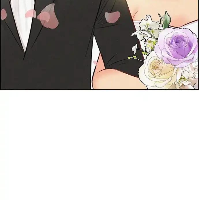 Lord of Money Chapter 219 Gambar 74