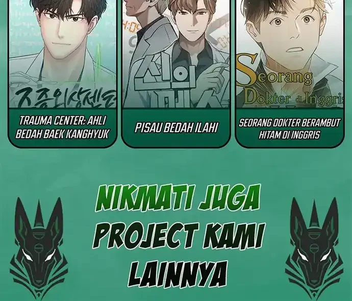 Lord of Money Chapter 219 Gambar 76