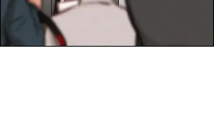 Lord of Money Chapter 219 Gambar 10