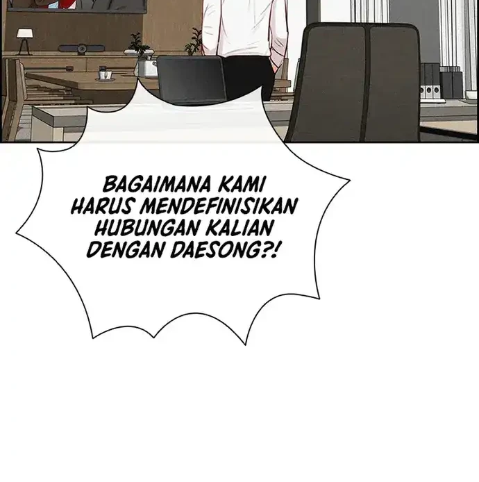 Lord of Money Chapter 219 Gambar 12