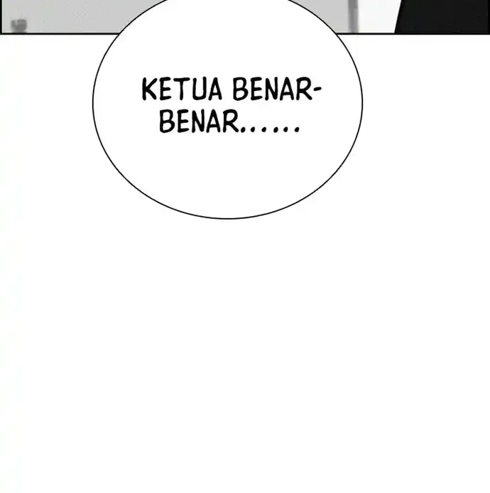 Lord of Money Chapter 219 Gambar 16