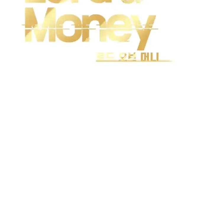 Lord of Money Chapter 220 Gambar 22