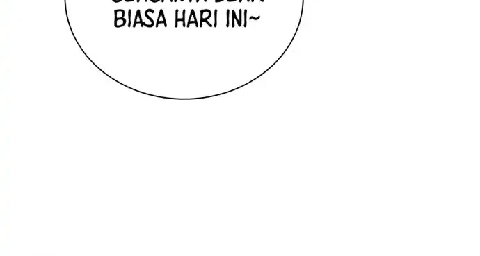 Lord of Money Chapter 220 Gambar 27