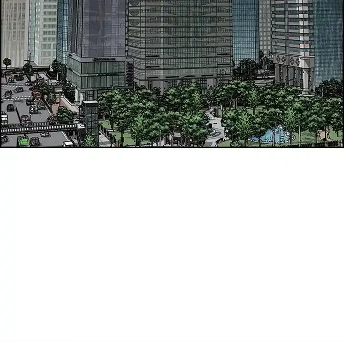 Manhwa Lord of Money Chapter 220 gambar nomor 2