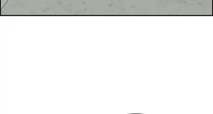 Lord of Money Chapter 220 Gambar 42