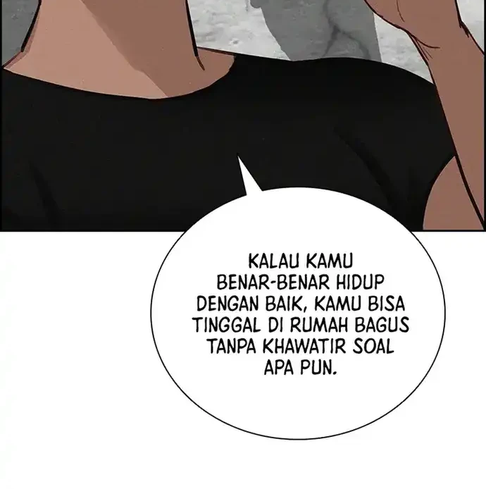 Lord of Money Chapter 220 Gambar 44