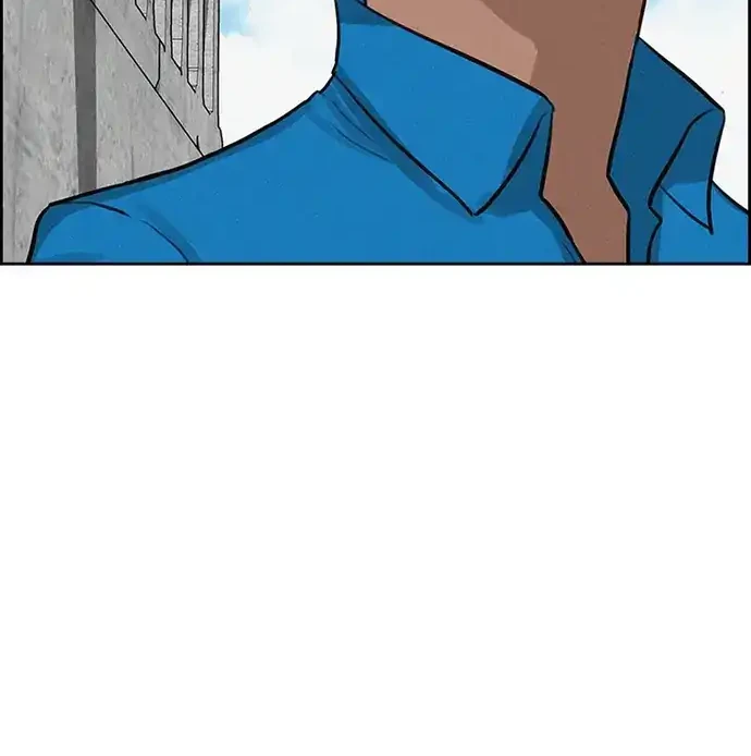 Lord of Money Chapter 220 Gambar 52