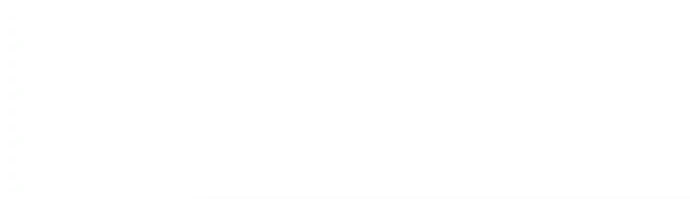 Lord of Money Chapter 220 Gambar 4