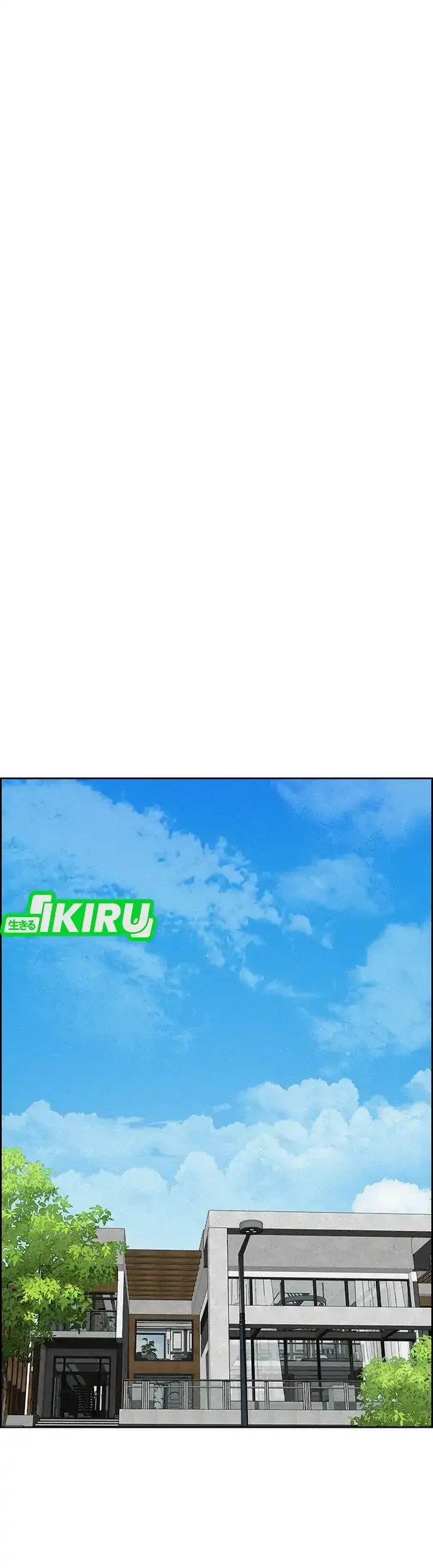 Lord of Money Chapter 220 Gambar 53