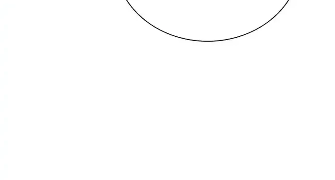 Lord of Money Chapter 220 Gambar 56