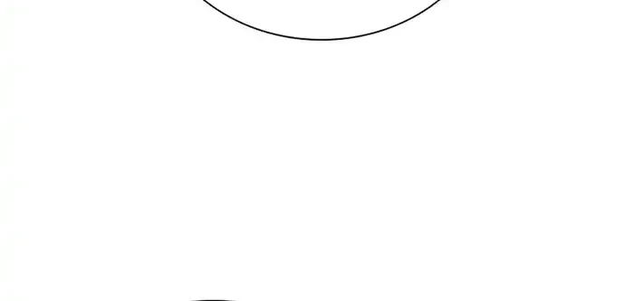 Lord of Money Chapter 220 Gambar 60