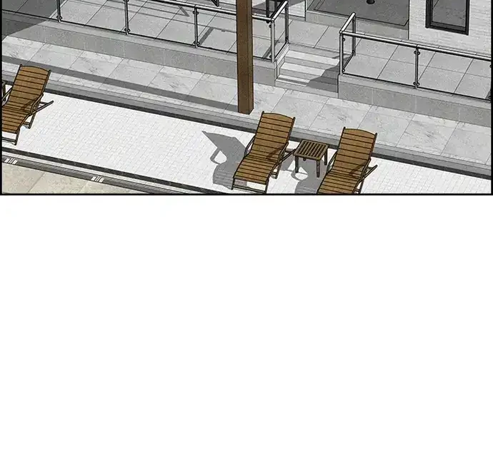 Lord of Money Chapter 220 Gambar 66