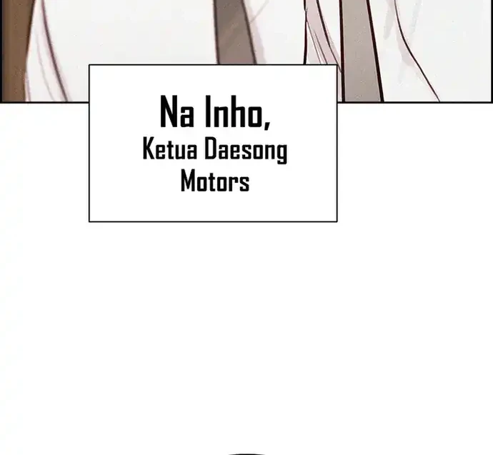 Lord of Money Chapter 220 Gambar 16