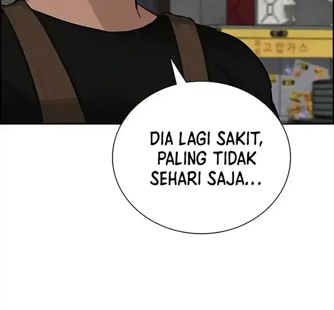 Lord of Money Chapter 221 Gambar 32