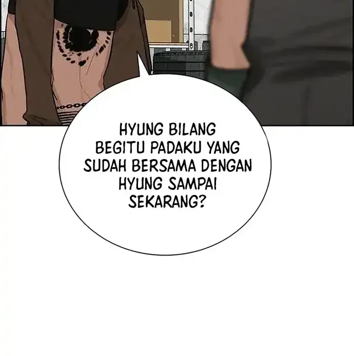 Lord of Money Chapter 221 Gambar 42